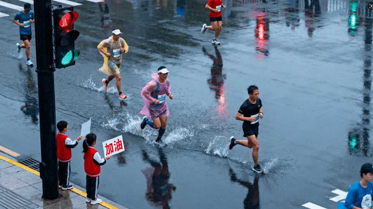 如何选择稳定高效的免费梯子银河加速器