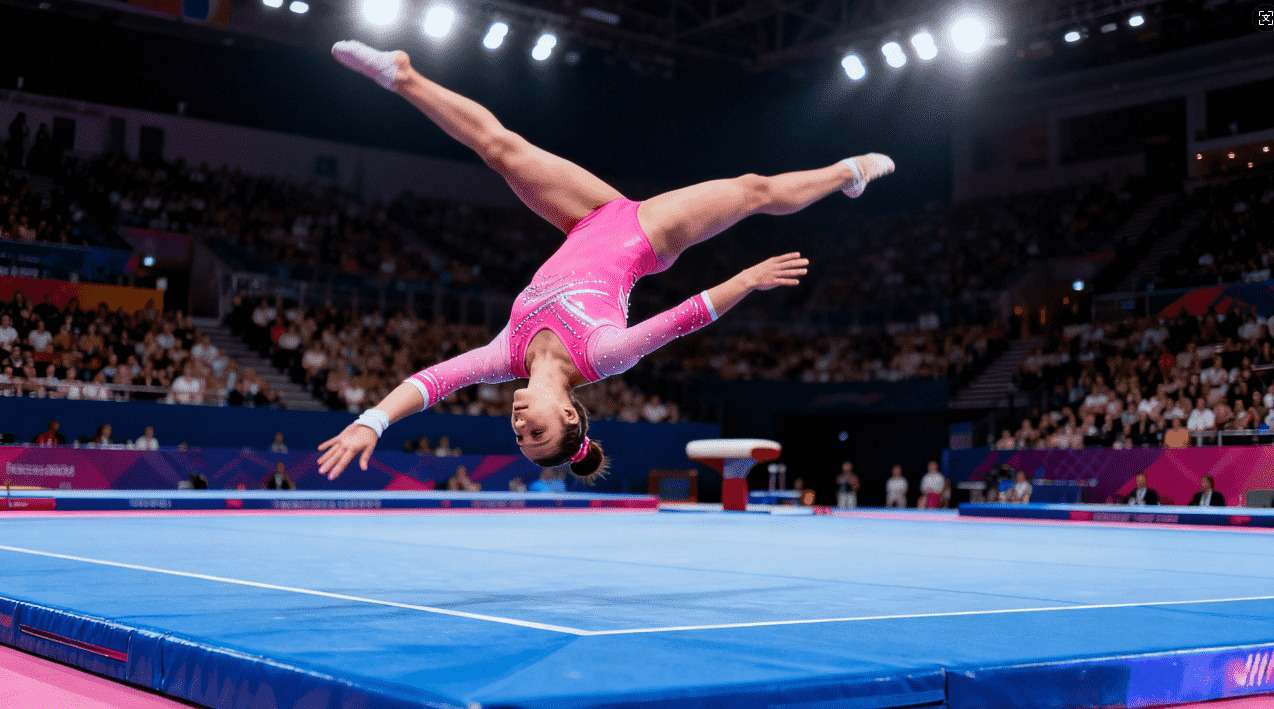 如何轻松获取流星加速器VPN软件安装包