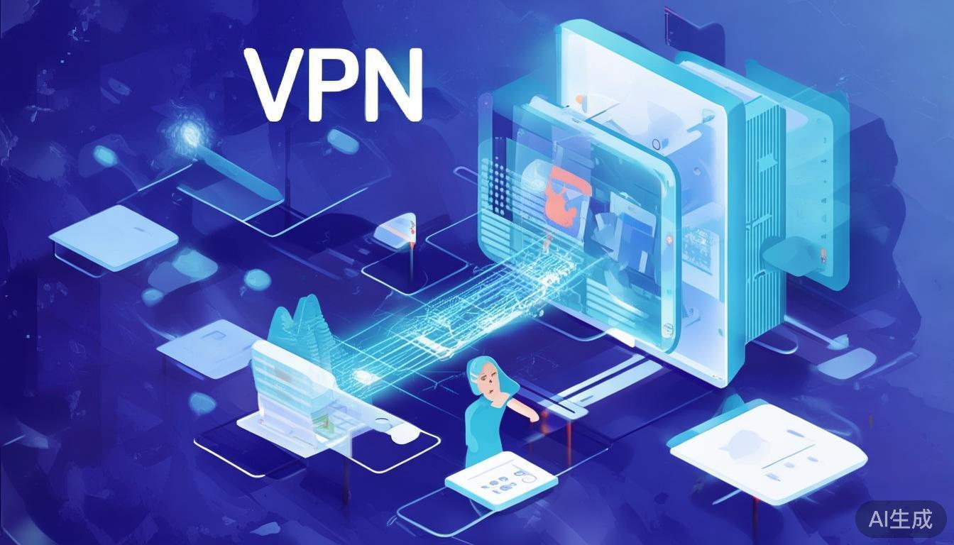 详细步骤教学：如何设置与使用电脑登录VPN的完整指南