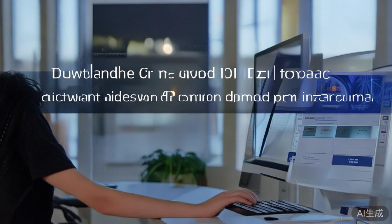 全面详细的MC联机VPN使用指南与安装教程解析