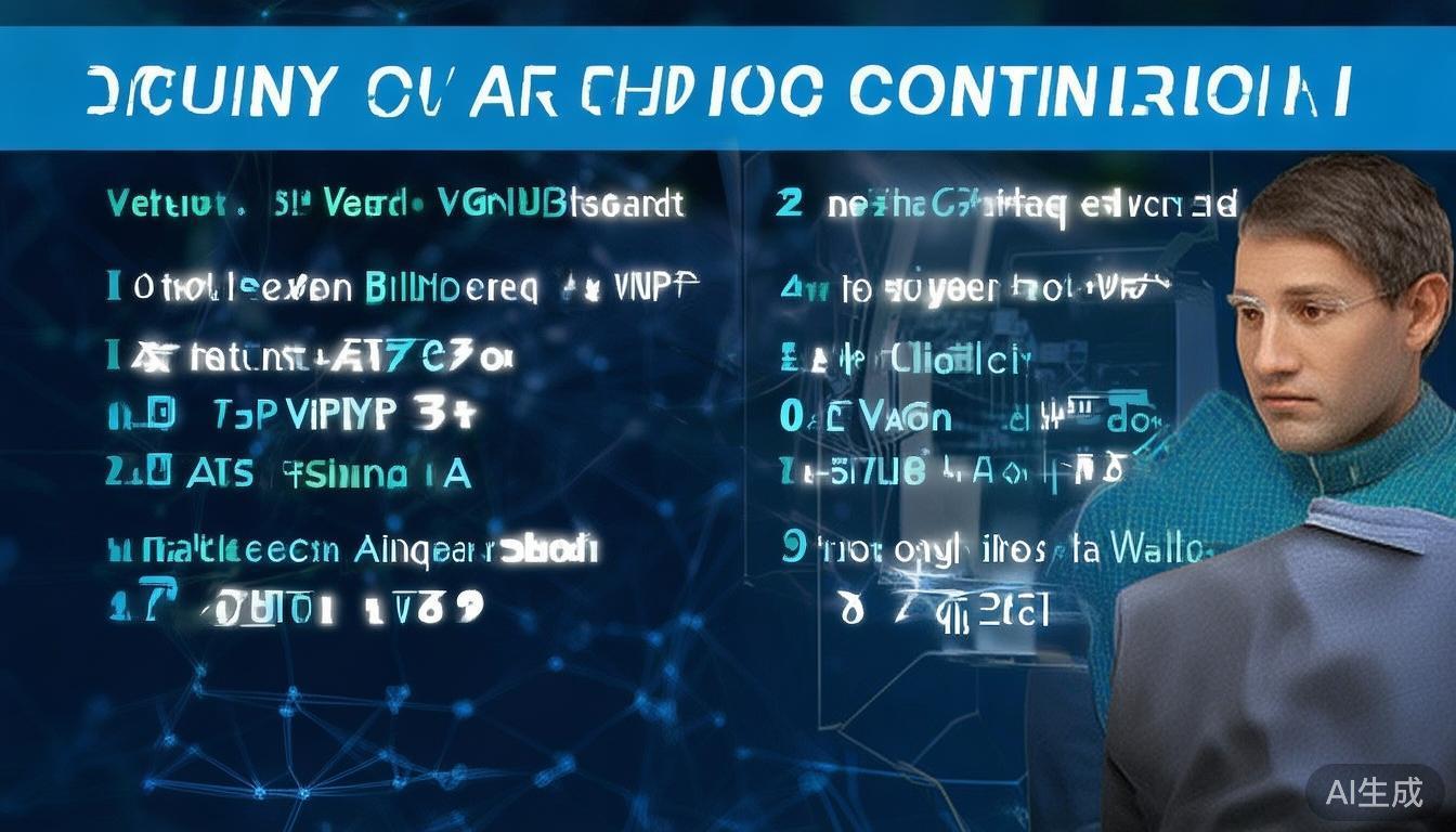 全面指南:快速搭建AMH环境中高效安全的VPN服务实现远程访问与管理 了解VPN类型:常用的VPN方案有OpenVPN、