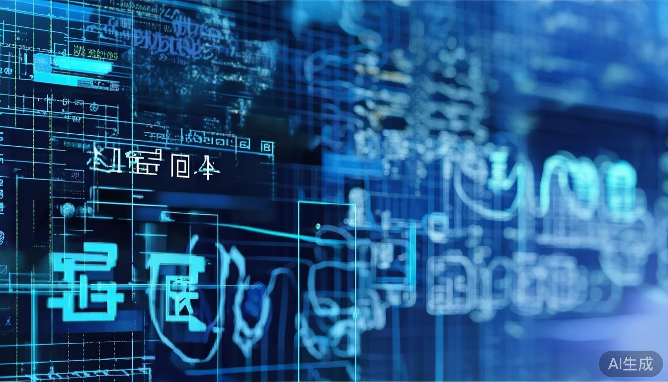 随着企业信息化水平的提高，ERP系统通常存放在企业