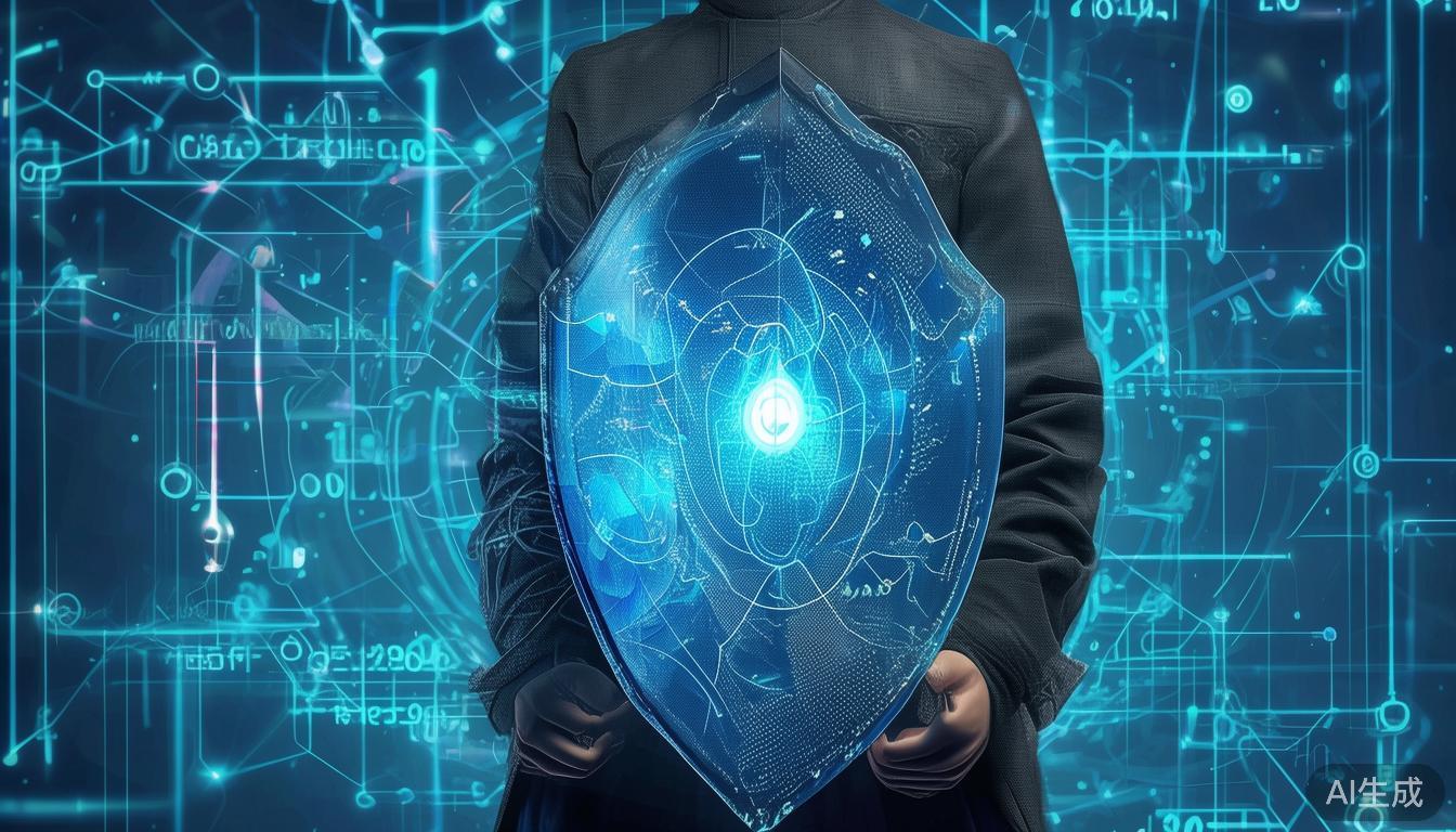 在当前复杂多变的网络环境中，使用VPN不仅可以突破