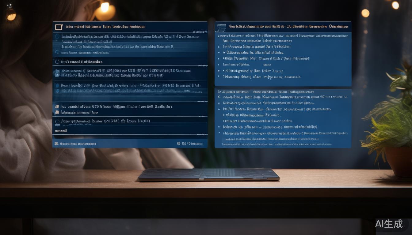 这是用户最关心的问题之一。出现连接失败的原因多种多