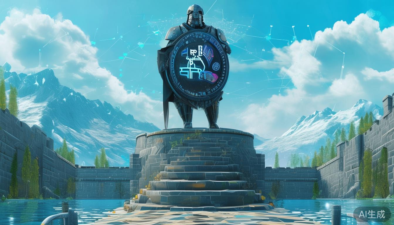 全面解析叙利亚VPN的使用技巧与选择指南:保障上网安全的实用策略 安全性和隐私保障
确保VPN提供强加密协议(如O