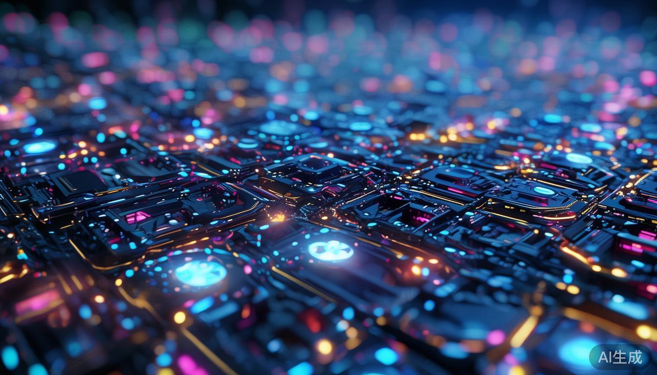 打造全球多地区高速稳定的海外节点VPN服务解决方案全解析 此外,节点的数量和质量同样关键。合理增加节点数量,