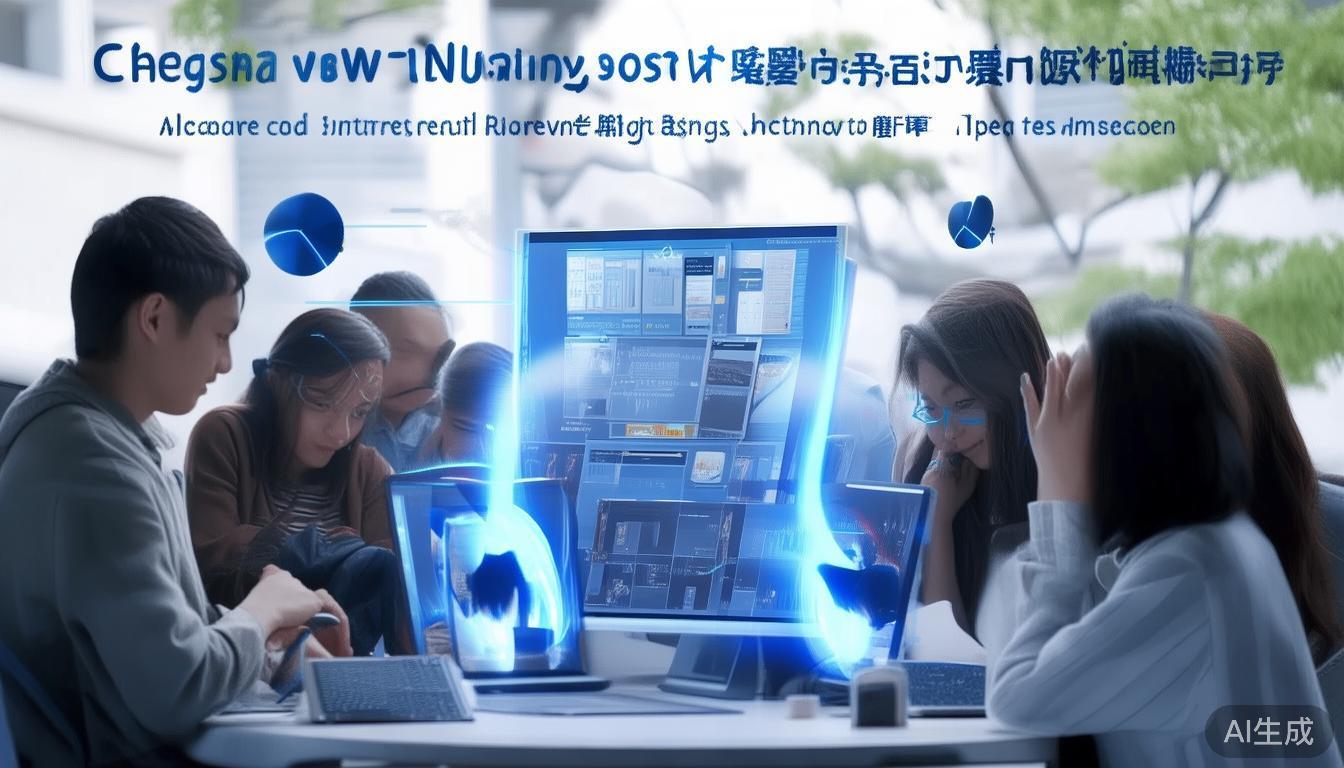 VPN（虚拟私人网络）&nbsp;技术，能够实现远程安全访问