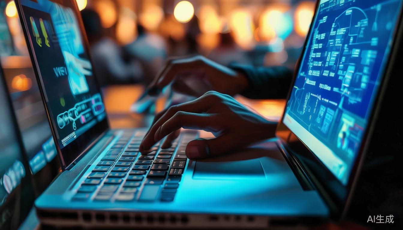 全面解析豆荚VPN账号的使用方法与安全保障指南详解 *第一,*避免在公共网络环境下随意登录VPN账号,