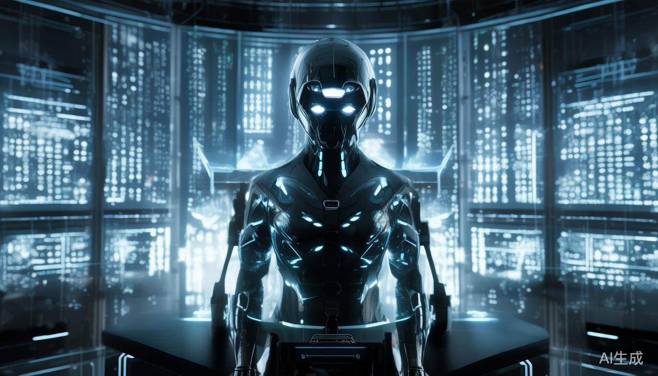 天马VPN官网全面介绍及详细使用指南:安全上网的最佳选择 2. 全面保障个人隐私
随着网络安全问题的日益突