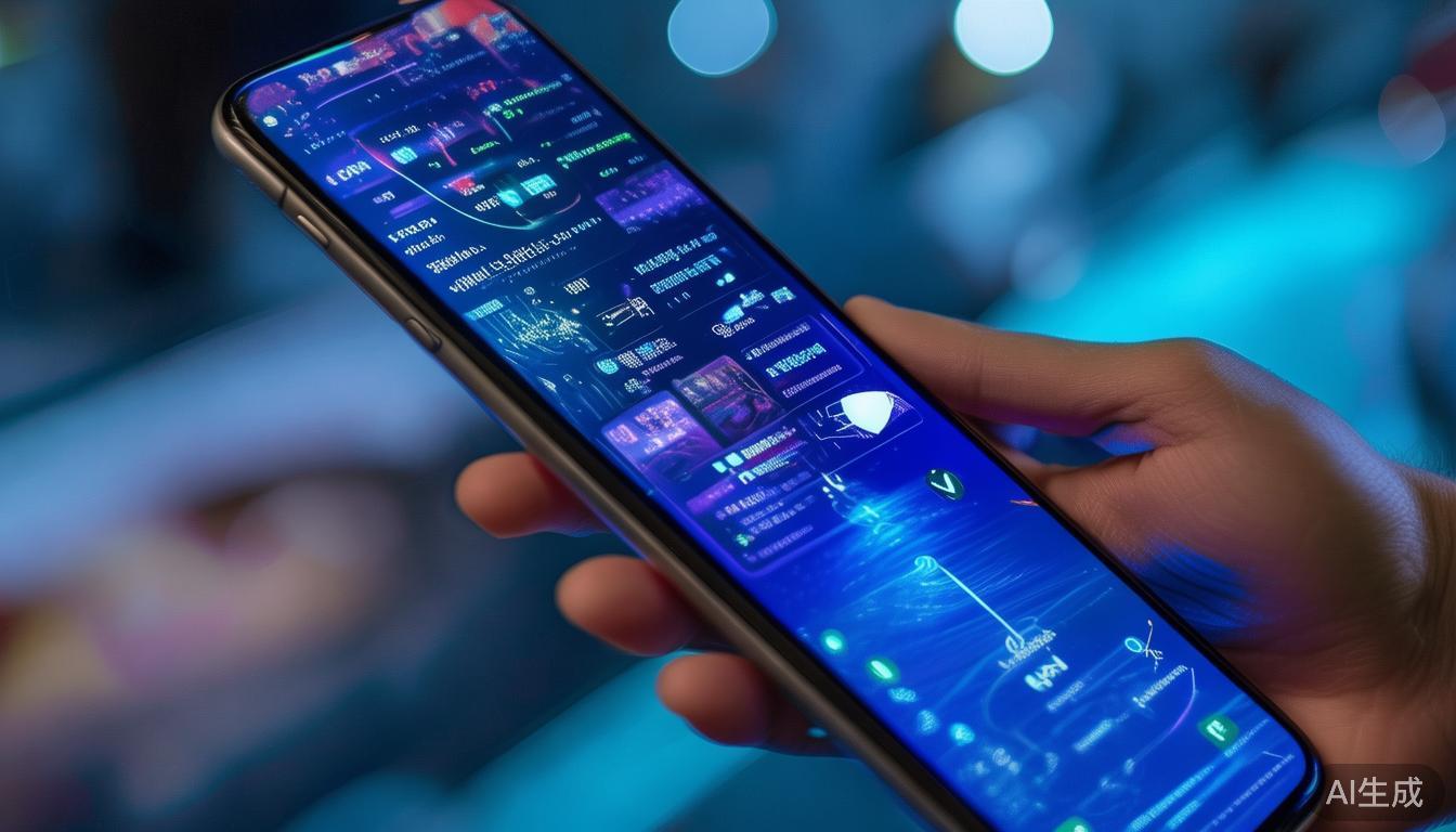 全面解析“西游VPN”的核心功能与独特优势,打造安全高速的极致网络新体验 智能选择与自动连接
用户无需繁琐配置,西游VPN