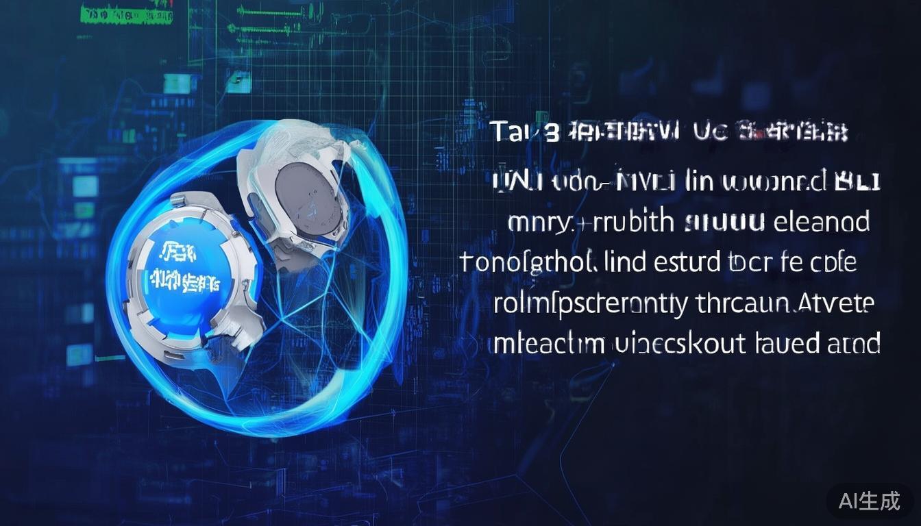 在当今数字时代，网络安全和隐私保护已成为网络用户的