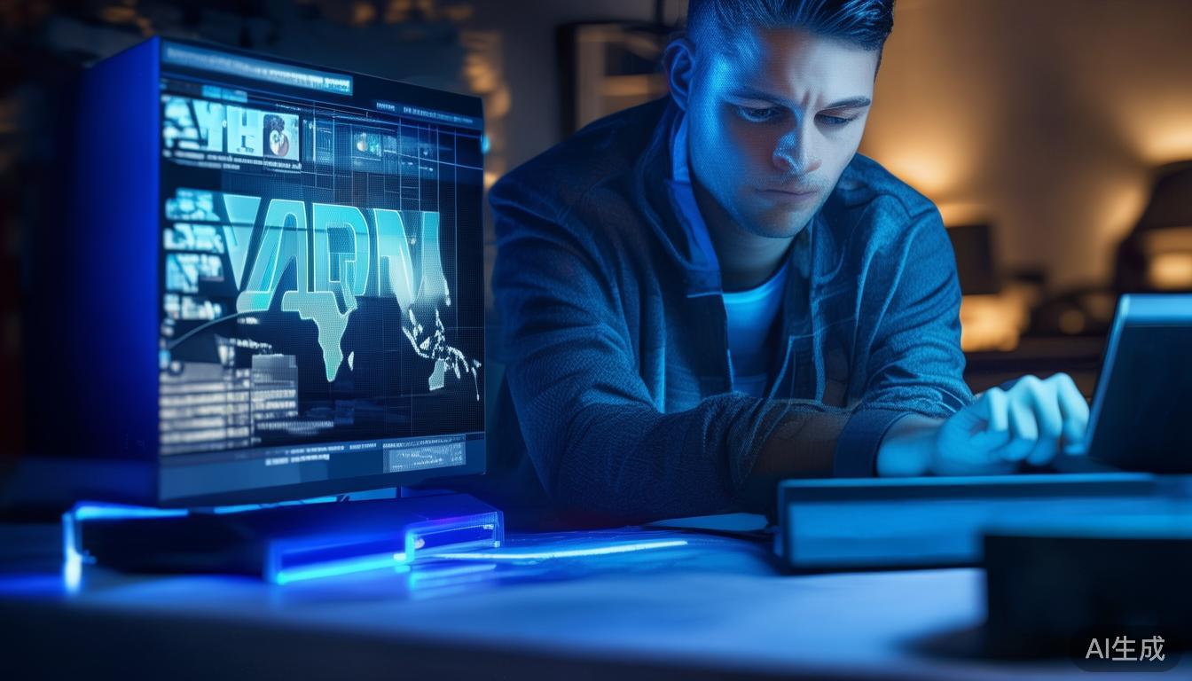 在如今数字化娱乐不断丰富的时代，电视盒子成为许多家