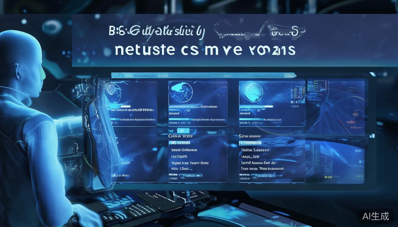 全面解析专业VPN的安全性评估与科学选择指南 加密算法和协议:优先考虑支持AES-256和Ope