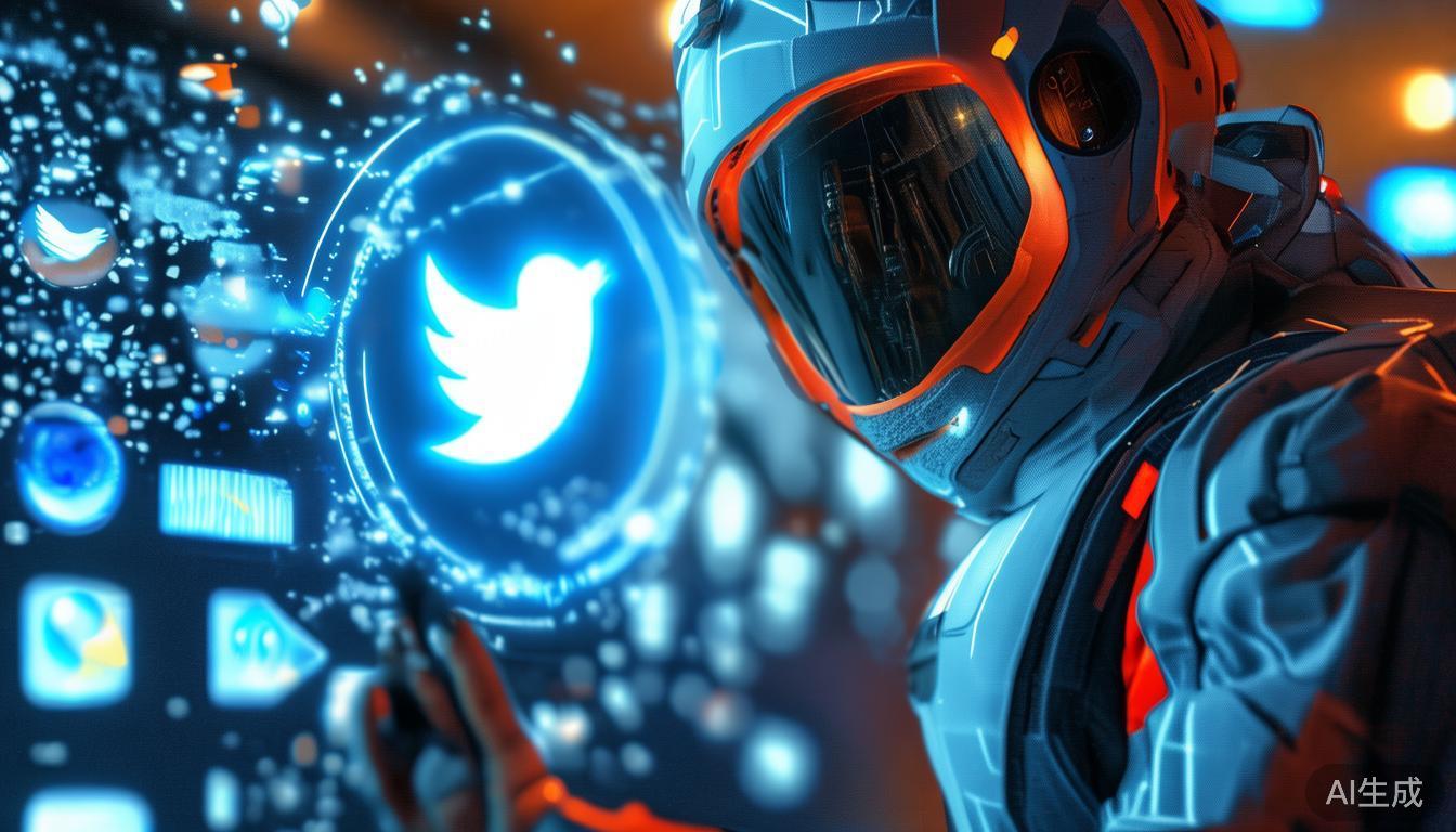 在当今数字营销快速发展的环境中，社交媒体平台已成为