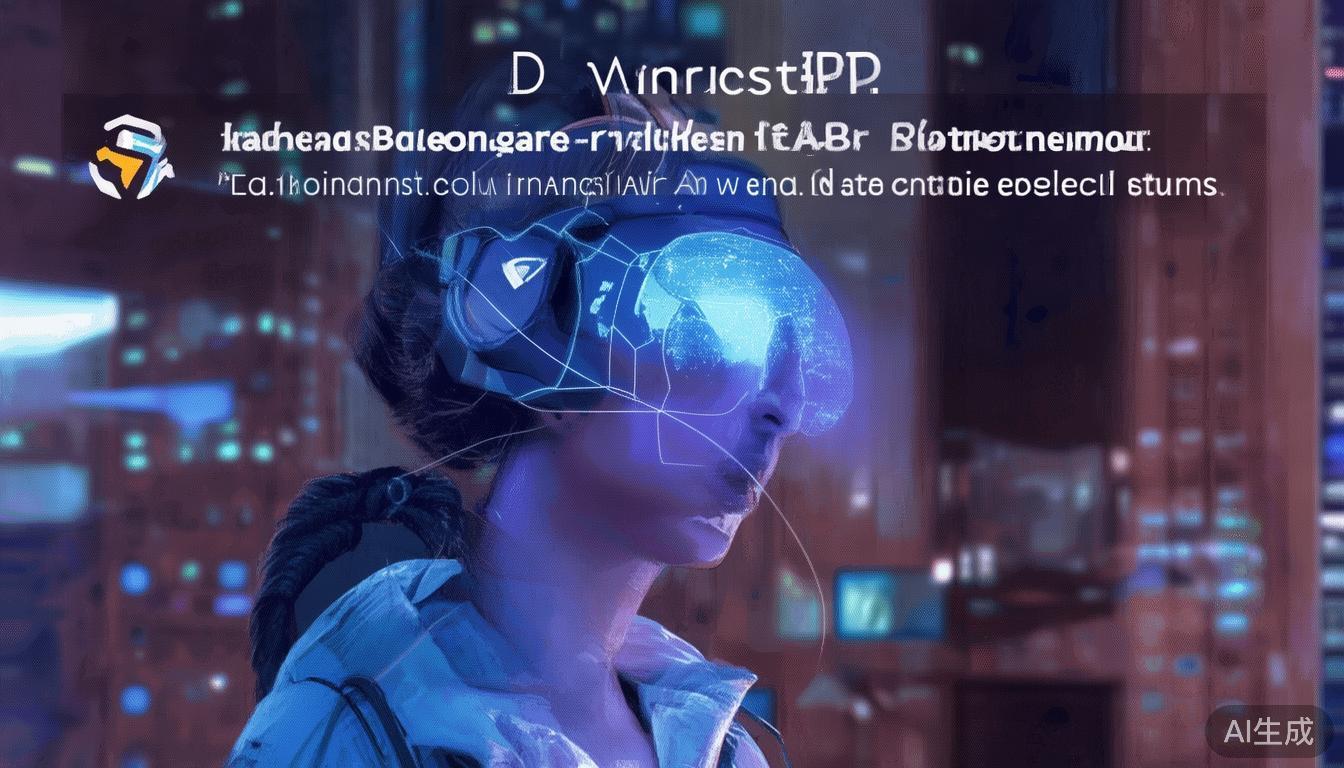 2024年好用免费稳定的VPN推荐,安全无忧畅享无限网络 Windscribe免费版
Windscribe