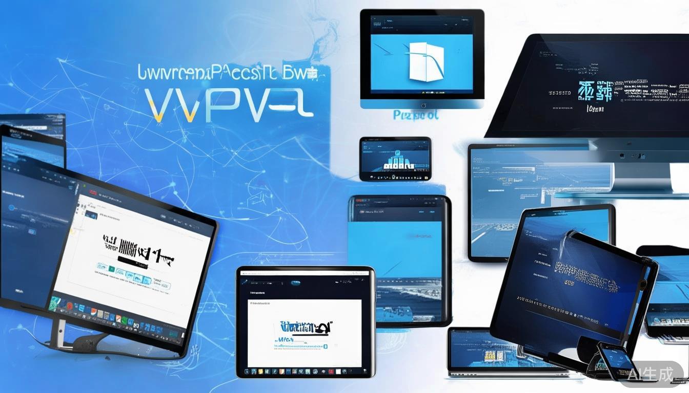 多平台支持
无论是Windows、Mac、iOS