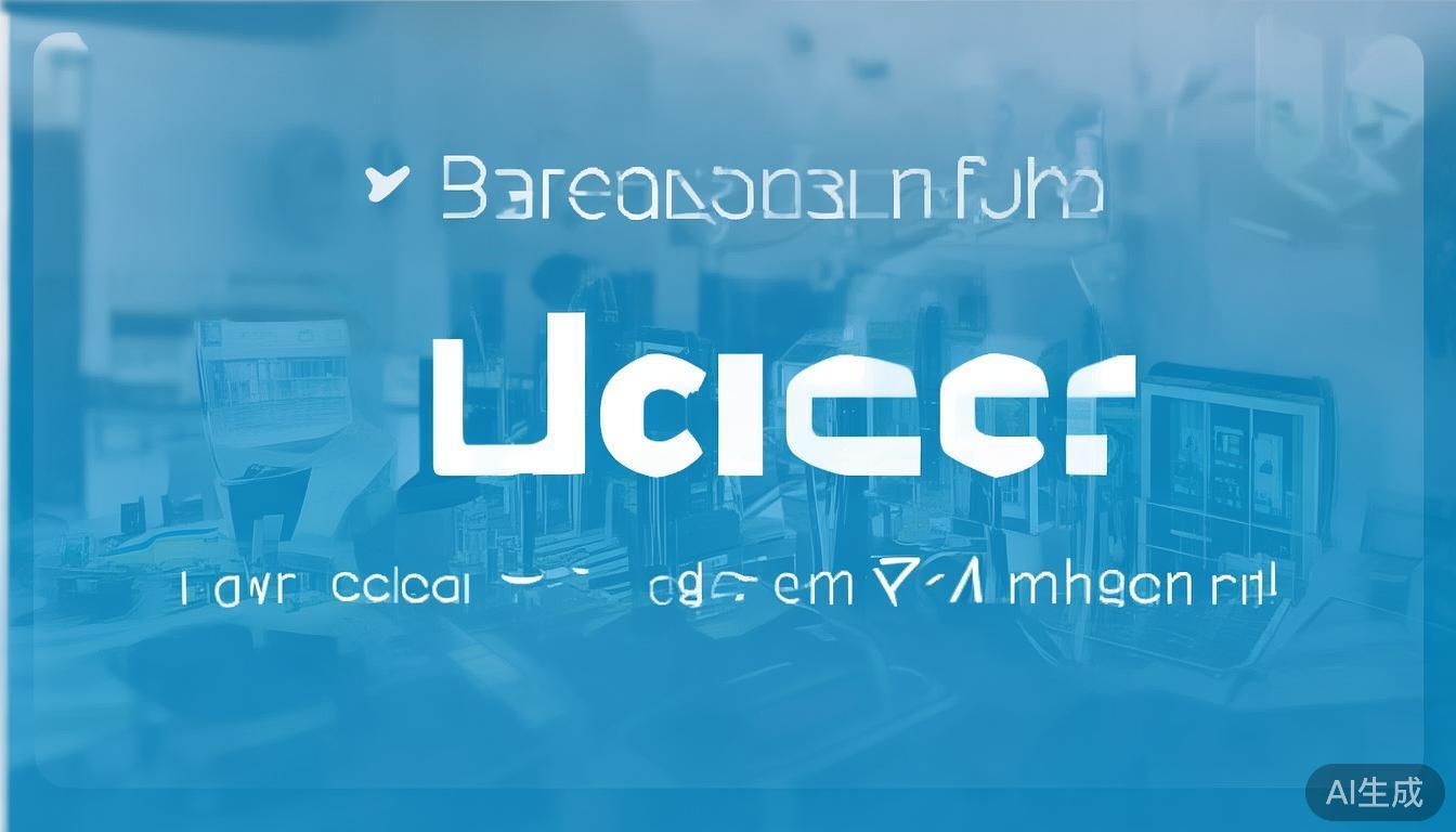 4.&nbsp;开启加速
最后，点击“开启”或“连接”按钮