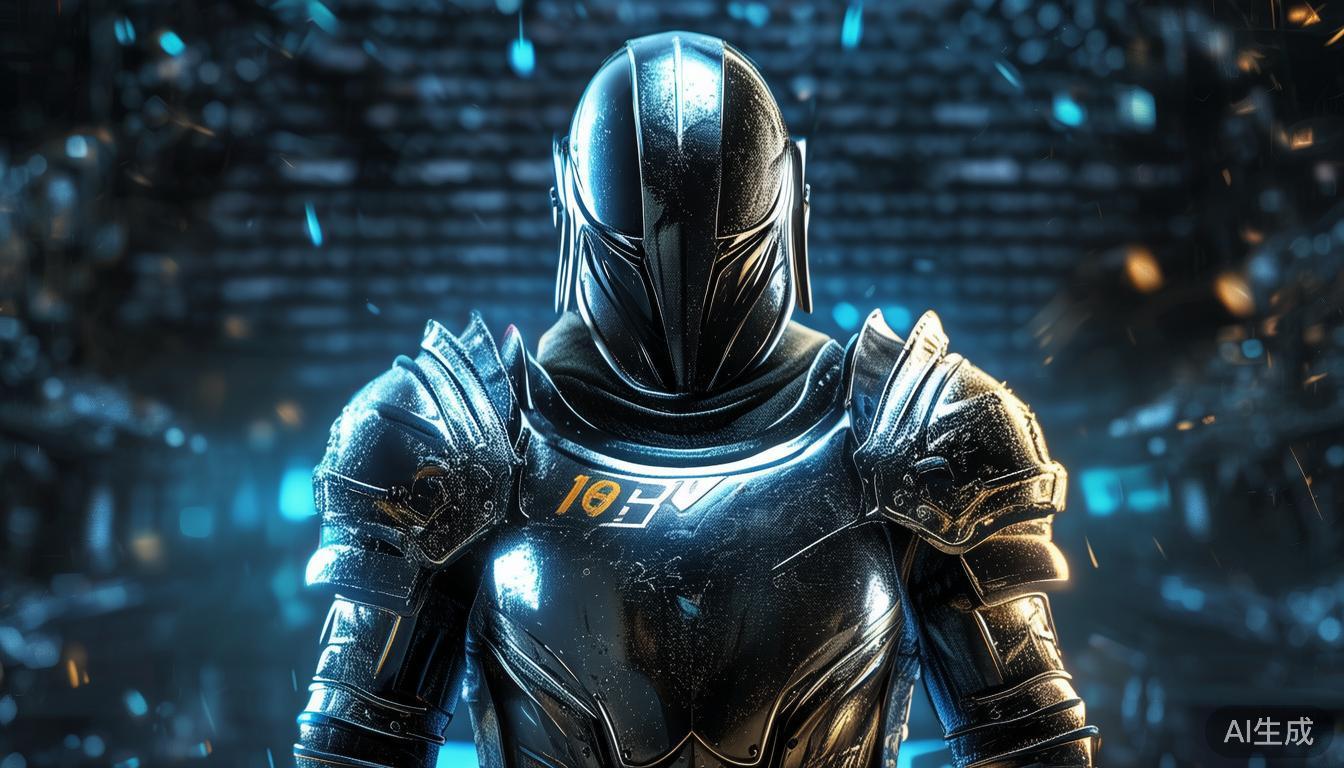 全面解析19vpn:打造安全可靠的网络保护与隐私保障方案 在当今信息化高速发展的时代,网络安全已成为每个人、