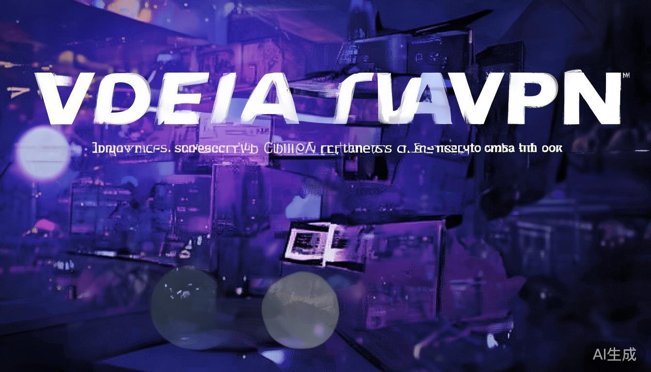 在众多VPN服务中，快连VPN和脸谱VPN凭借其高