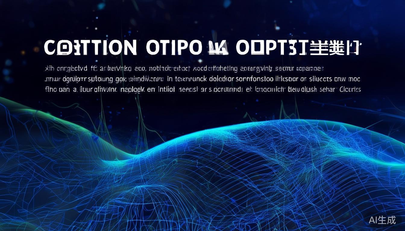 在激烈的市场竞争中，风速VPN官网运用先进的加密协