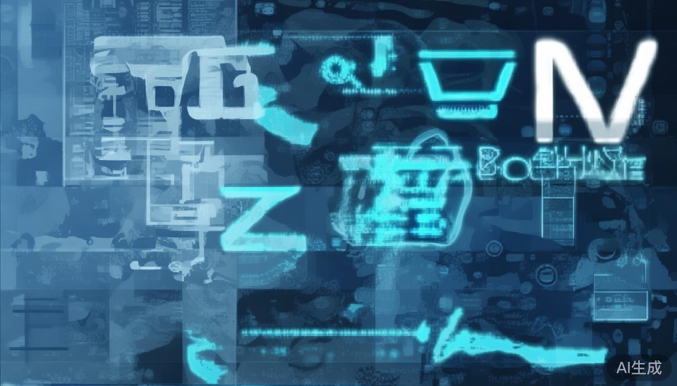 以业内知名的快连VPN提供商为例，普通企业客户的专