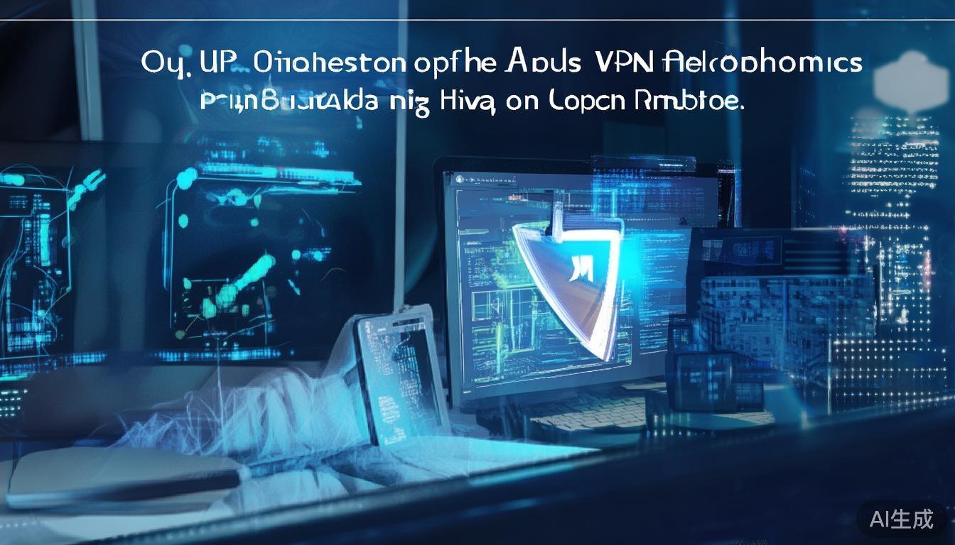 在当今信息化时代，网络安全与隐私保护已成为每个人无