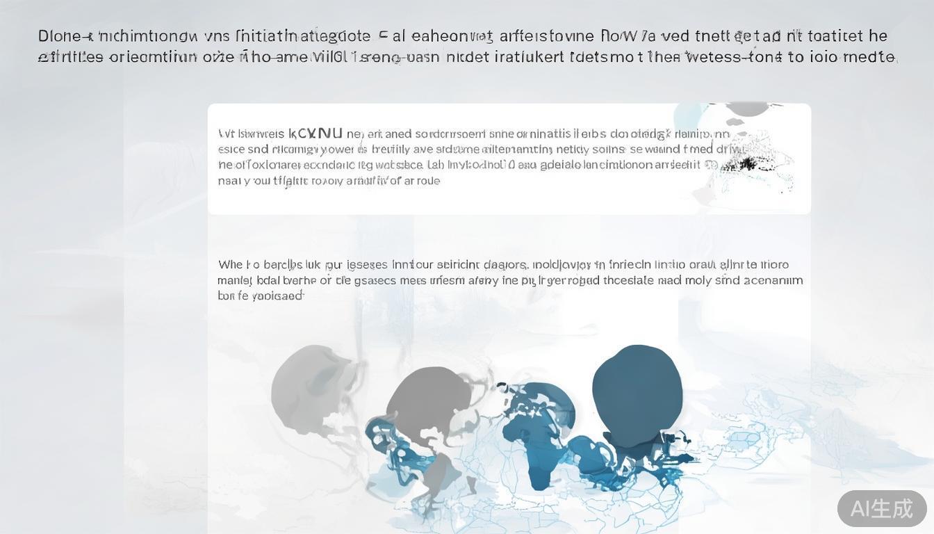 以快连VPN为例，它利用多节点架构，支持在不同地区