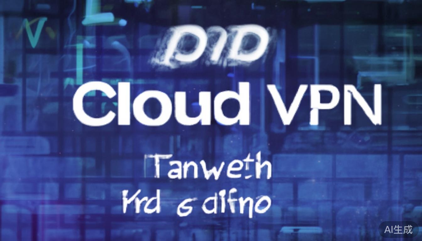 在当今数字时代，网络安全和隐私保护变得尤为重要。很