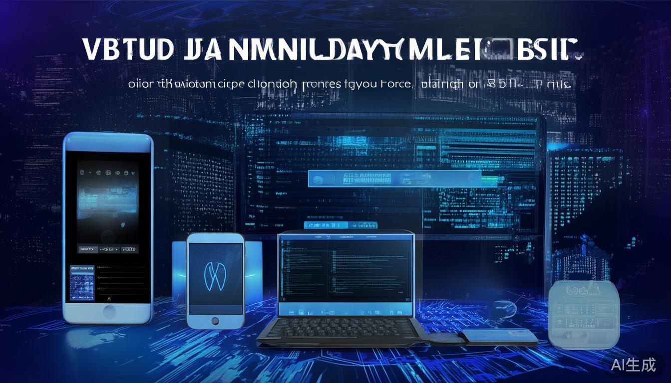 所谓的“快连VPN”，正是指具有极速连接、稳定性能