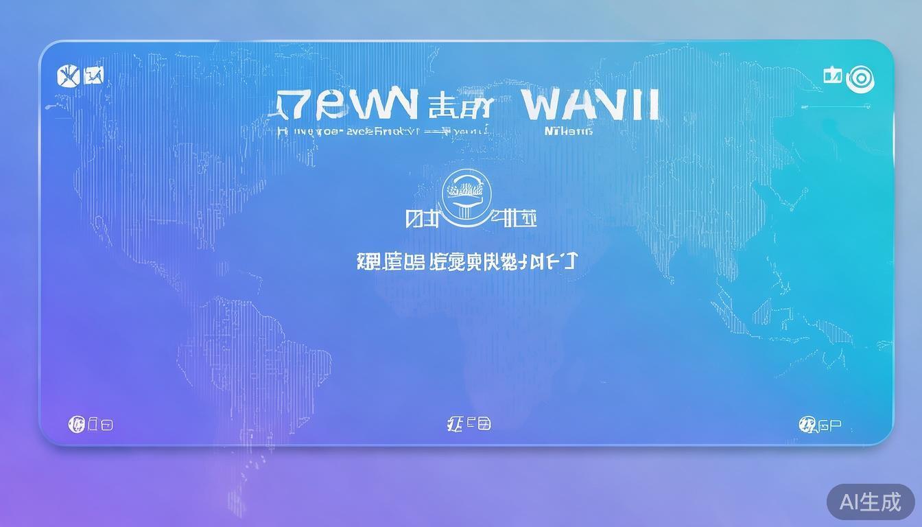一键快速连接，省时省力
使用快连VPN，用户只需