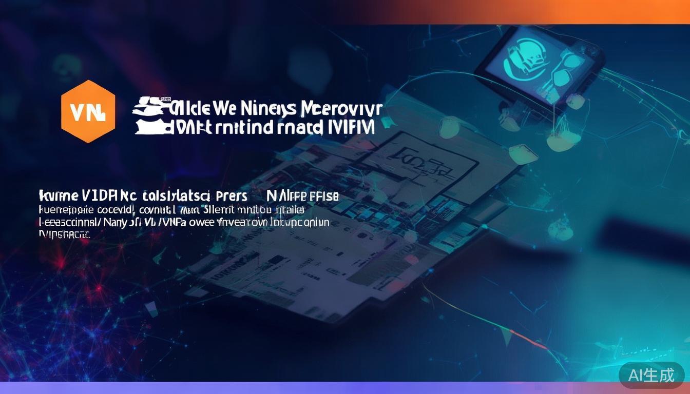 在当今互联网环境下，越来越多的用户希望在保证高速连