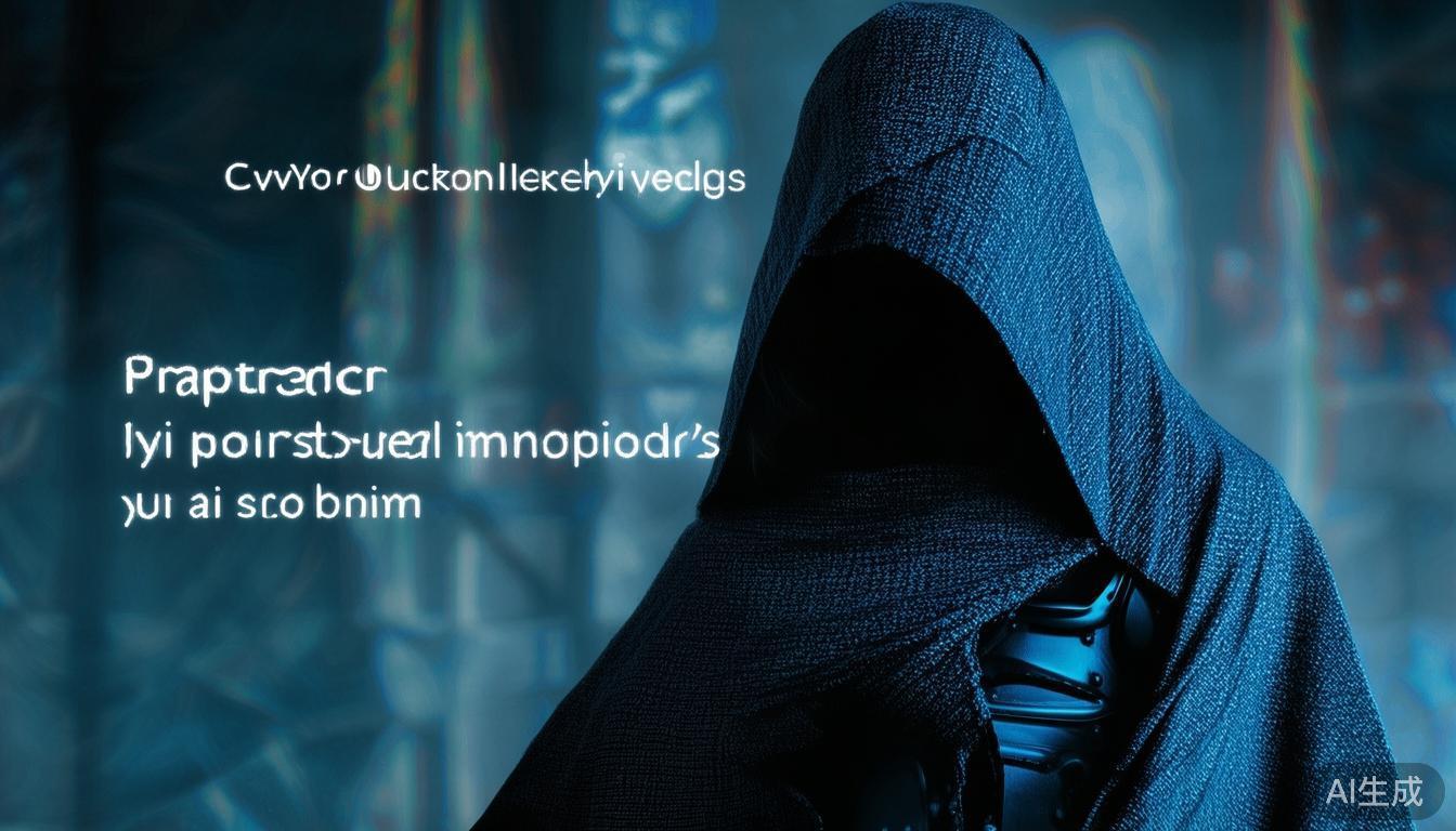 此外，快连VPN强调用户隐私保护，严格遵守无日志政