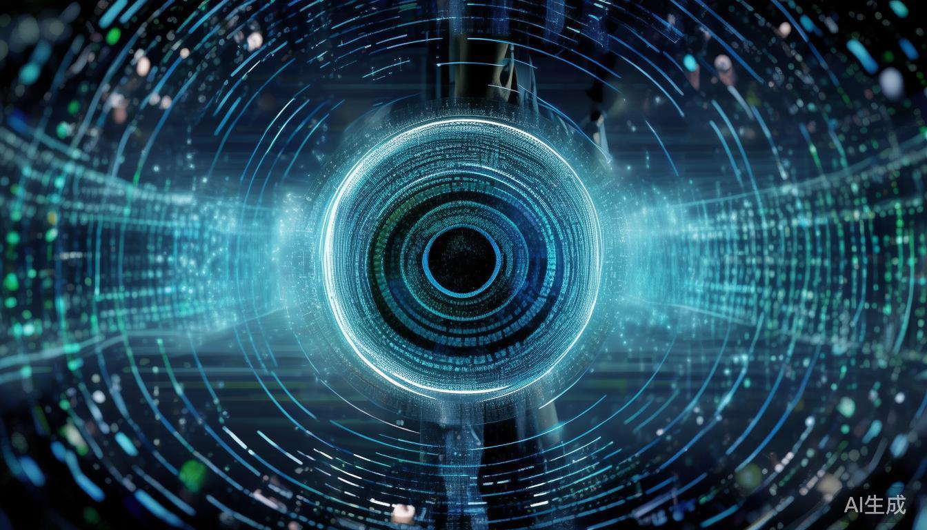 所谓的“VPN嵌套”，指的是在一个VPN连接内部建