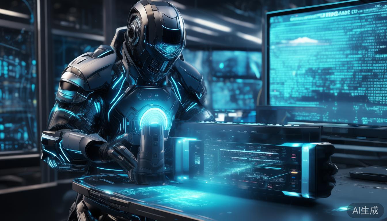 快速连接VPN穿越技术的最大特点是以高速、稳定、安