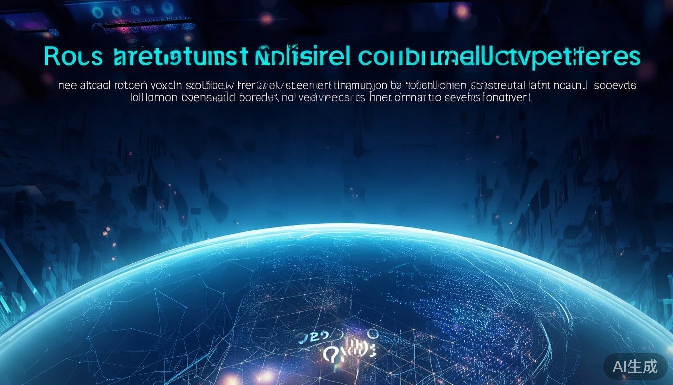 “快连VPN”是一款以快速、安全著称的VPN工具，