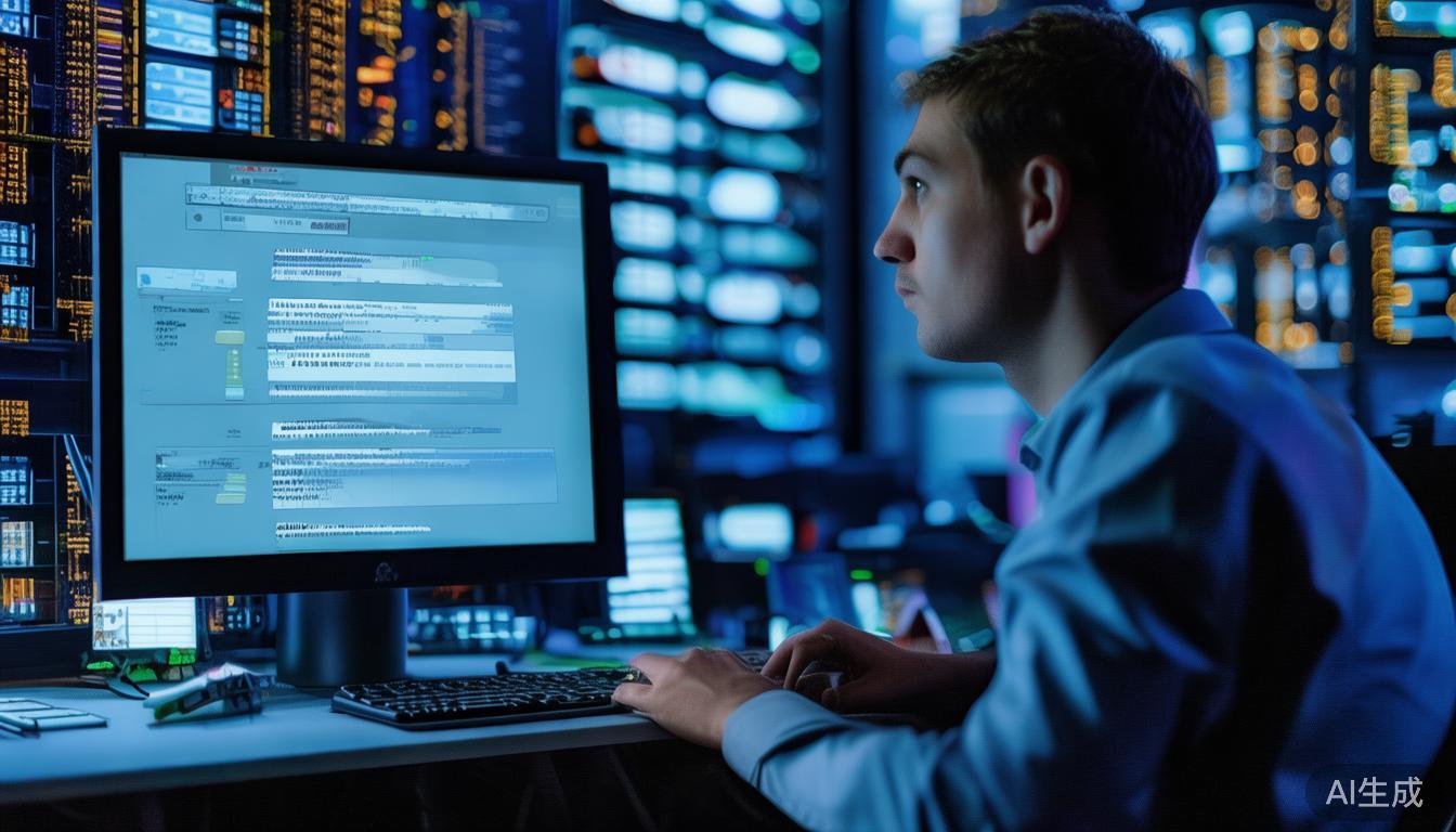 有些VPN配置还需要选择协议（如L2TP、Open