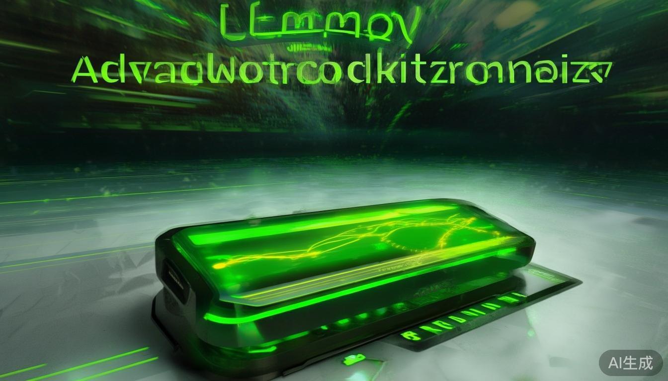 高速稳定连接
凭借先进的网络优化技术，柠檬VPN