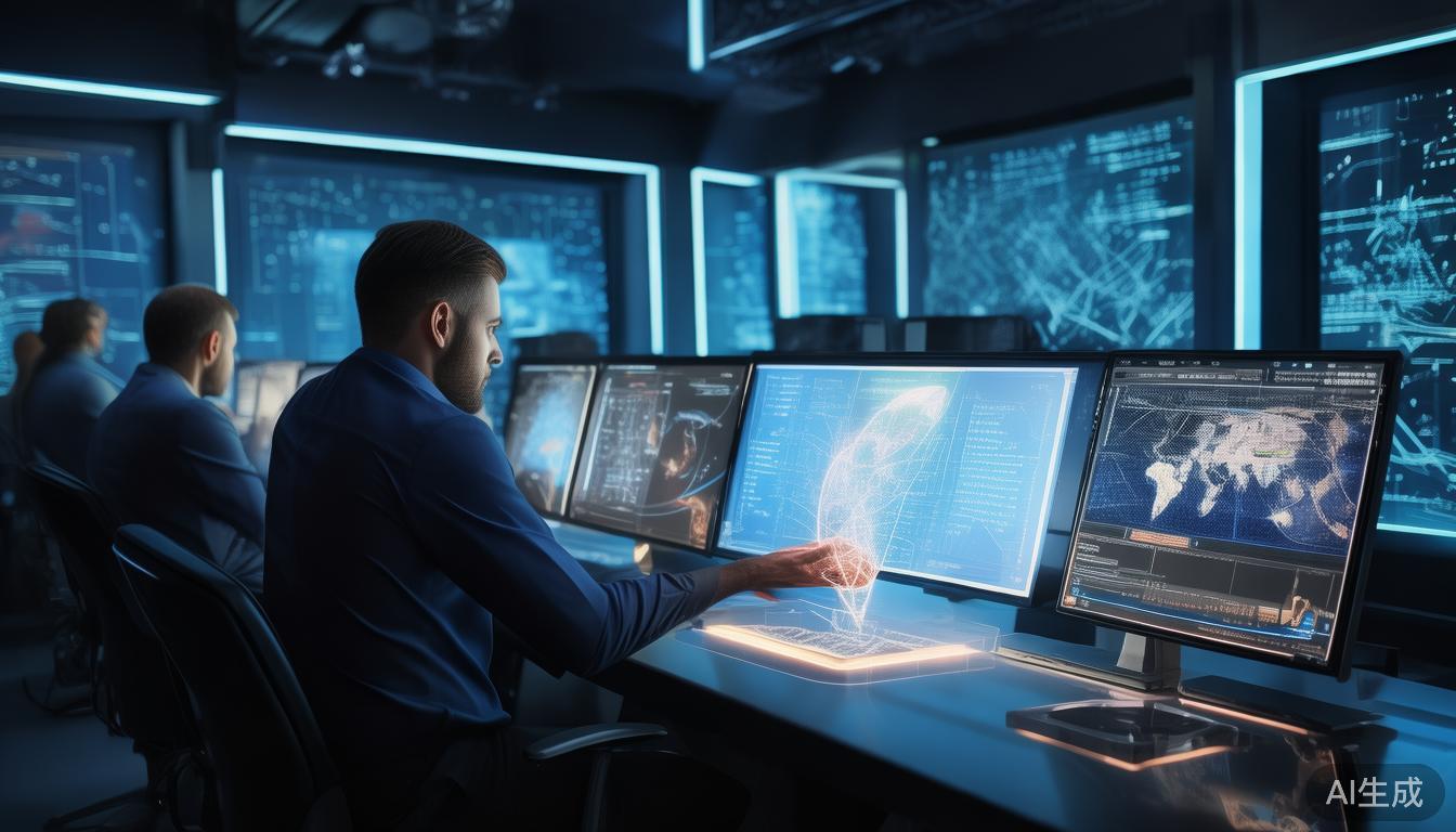 一、确保网络稳定与连接正常
第一步，确认您的网络