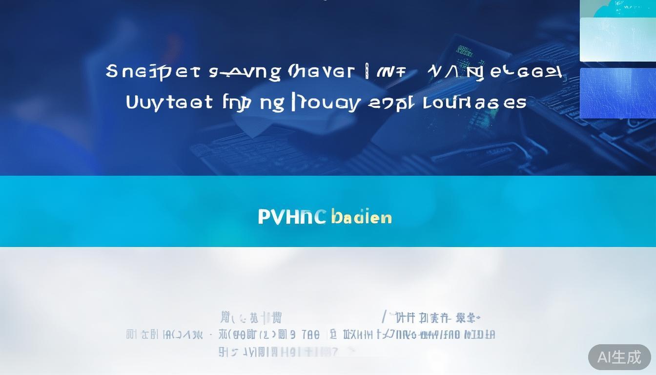 为何在台湾使用VPN至关重要
随着数字内容的日益