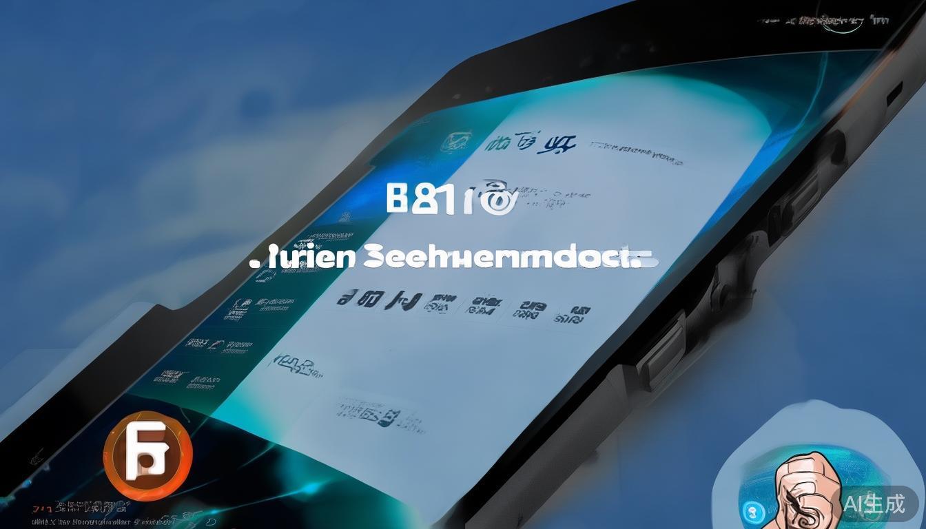 无论你是使用手机、电脑还是平板，VPN迅达都支持多