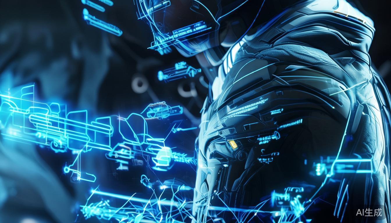 首先，快连VPN采用了先进的加密协议，如AES（高