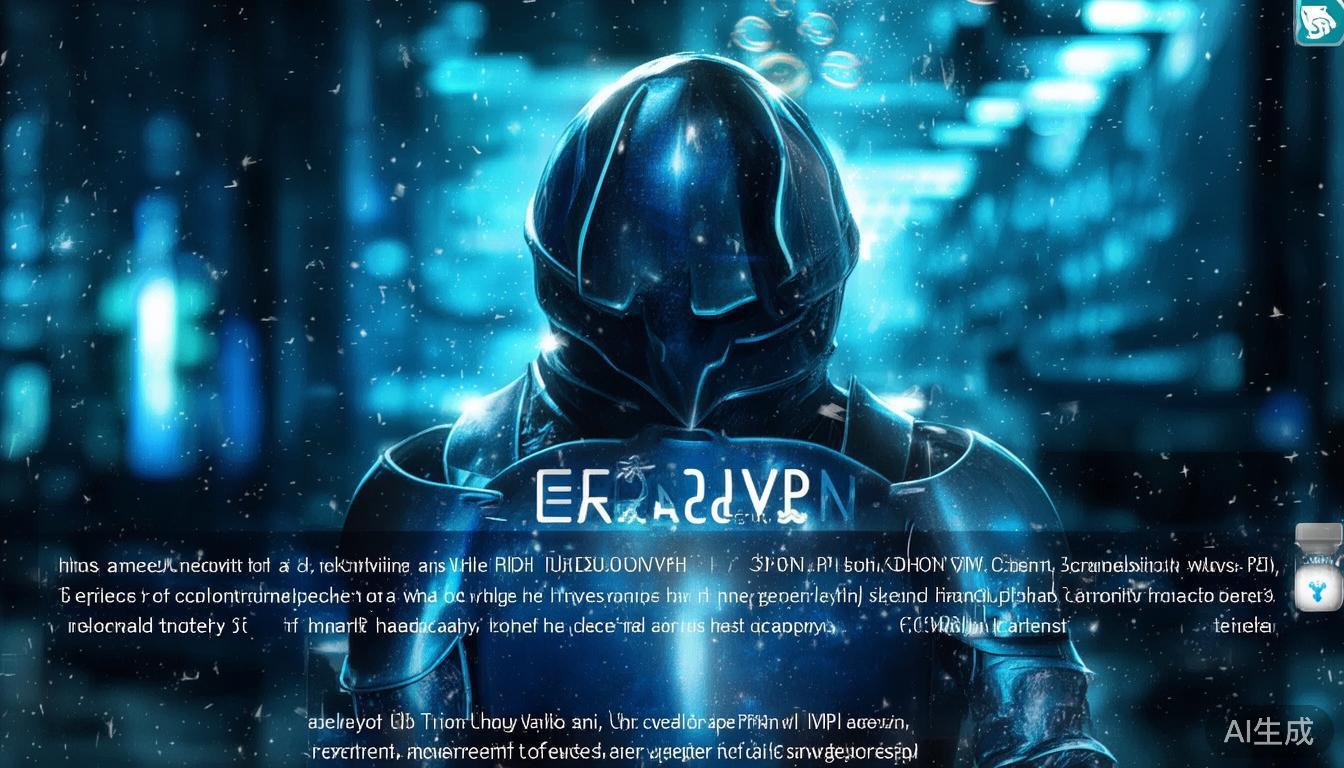 快连VPN以其高速连接、强大安全措施和简便操作体验