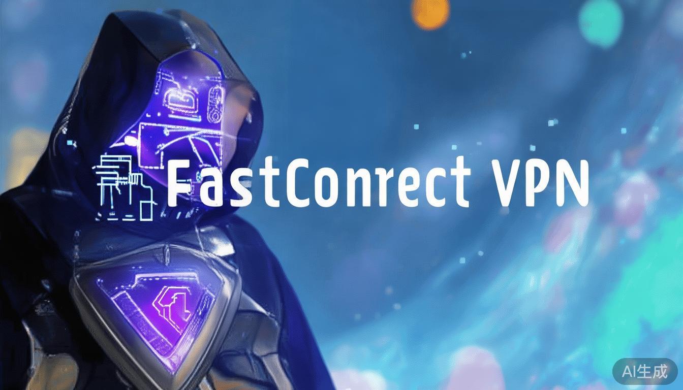 随着网络安全问题和信息审查的增加，VPN（虚拟私人