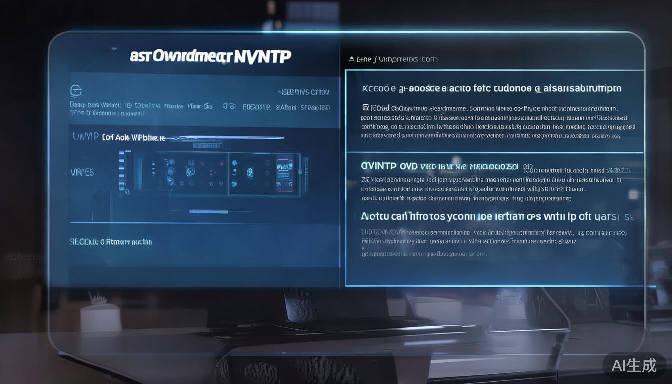 一、什么是快连vpntp及其优势
快连vpntp