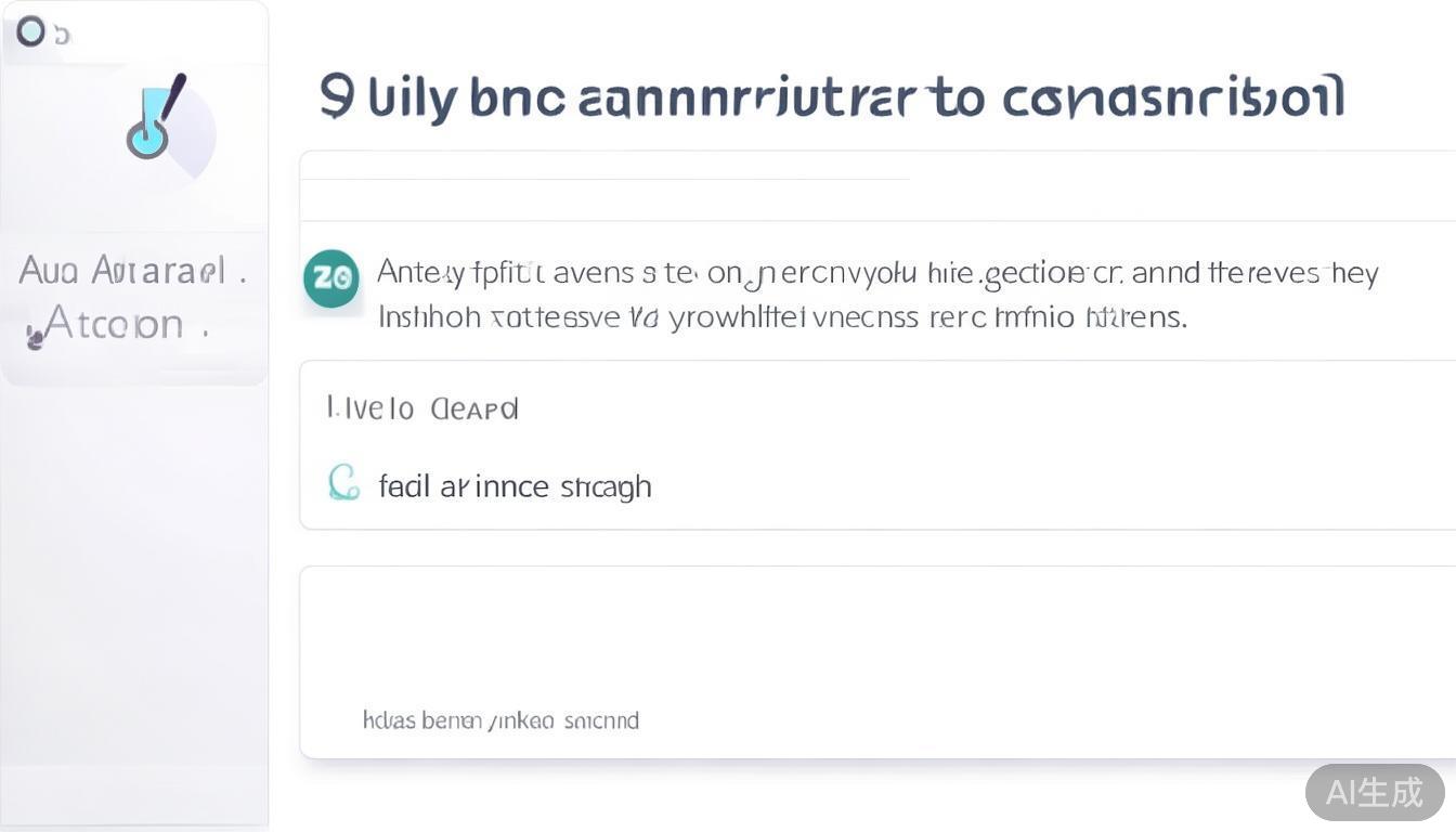 调整设置：根据个人需求，可以开启自动连接、选择协议