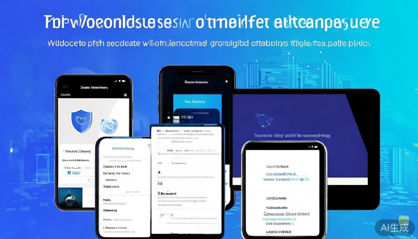 快连VPN是一款便捷高效的VPN工具，专为满足用户