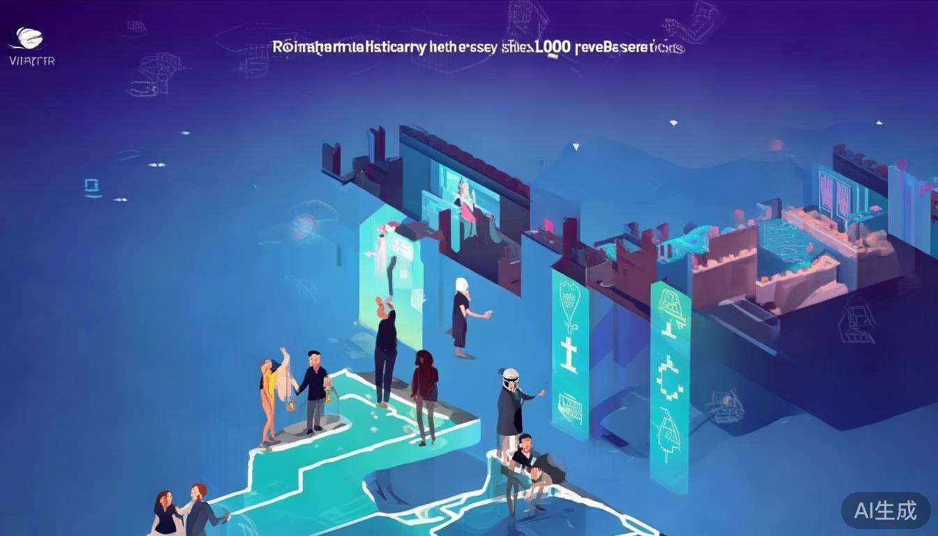 最新政策还提及保护用户隐私和权益。VPN服务提供商