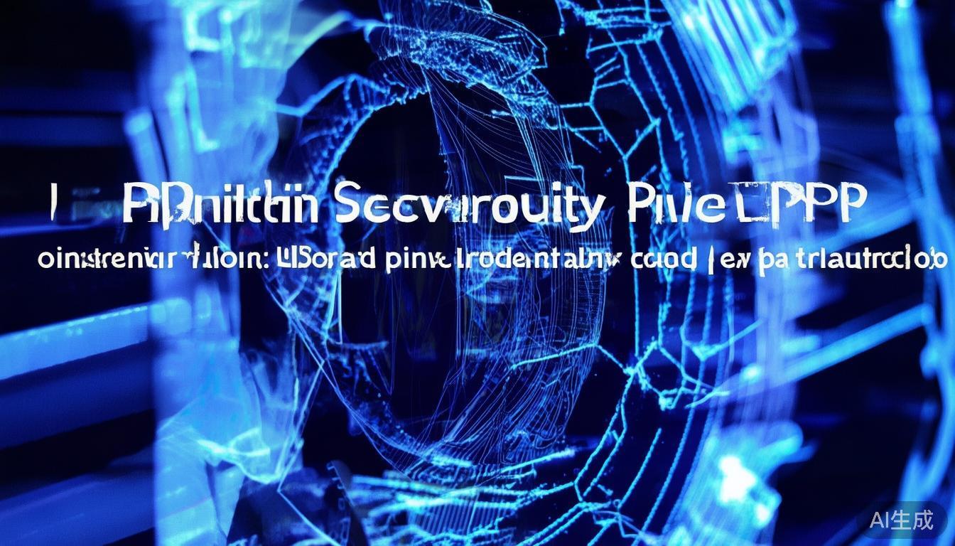 在当今数字时代，网络安全与隐私保护成为每个互联网用