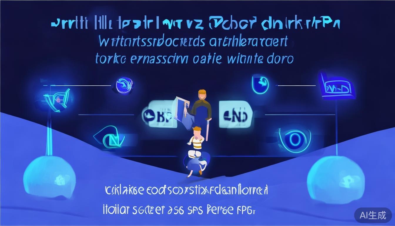在使用快连VPN过程中，用户常常会遇到连接失败的问