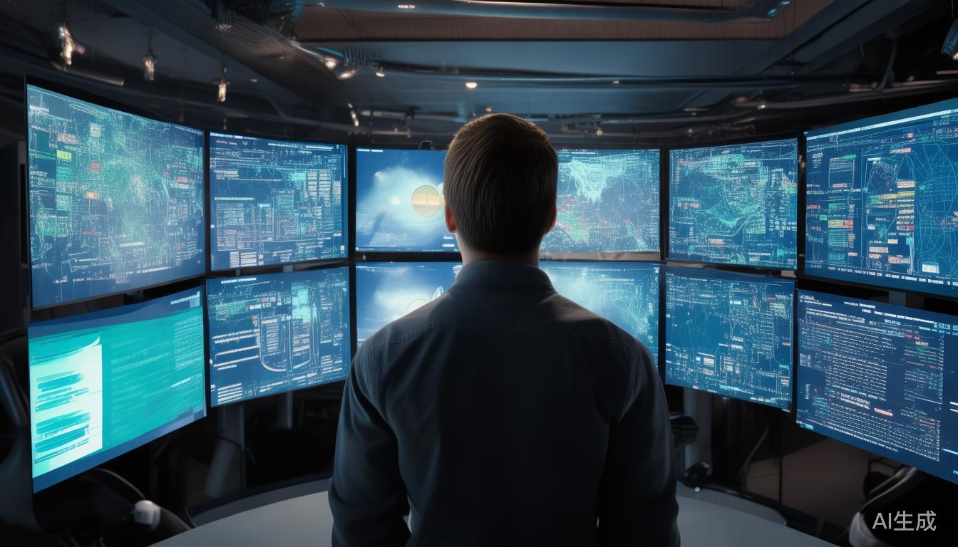 在当今数字化快速发展的背景下，虚拟私人网络（VPN